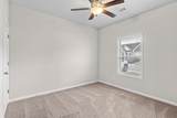 5017 Greer Drive - Photo 6