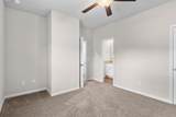 5017 Greer Drive - Photo 7