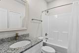 5017 Greer Drive - Photo 8