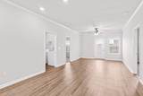 5017 Greer Drive - Photo 9