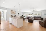 1621 Star Cross Drive - Photo 10