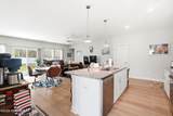 1621 Star Cross Drive - Photo 11