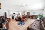1621 Star Cross Drive - Photo 12