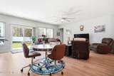 1621 Star Cross Drive - Photo 13
