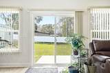 1621 Star Cross Drive - Photo 14