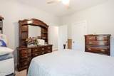 1621 Star Cross Drive - Photo 16