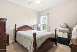 1621 Star Cross Drive - Photo 17