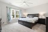 1621 Star Cross Drive - Photo 19