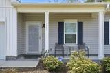 1621 Star Cross Drive - Photo 2