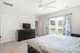 1621 Star Cross Drive - Photo 20