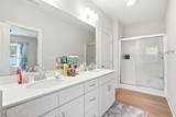 1621 Star Cross Drive - Photo 21