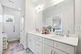 1621 Star Cross Drive - Photo 22