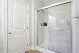 1621 Star Cross Drive - Photo 23