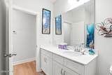 1621 Star Cross Drive - Photo 24