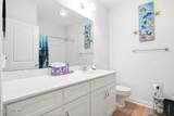 1621 Star Cross Drive - Photo 25