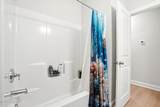 1621 Star Cross Drive - Photo 26