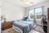1621 Star Cross Drive - Photo 27