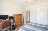 1621 Star Cross Drive - Photo 28