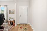1621 Star Cross Drive - Photo 3