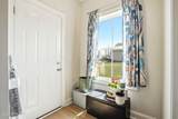 1621 Star Cross Drive - Photo 30