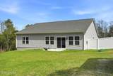 1621 Star Cross Drive - Photo 31