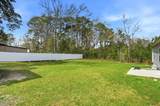1621 Star Cross Drive - Photo 32
