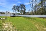 1621 Star Cross Drive - Photo 33