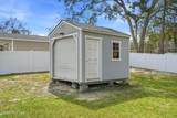 1621 Star Cross Drive - Photo 34