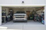 1621 Star Cross Drive - Photo 35