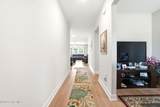 1621 Star Cross Drive - Photo 4