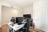 1621 Star Cross Drive - Photo 5