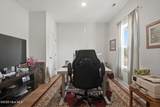 1621 Star Cross Drive - Photo 6