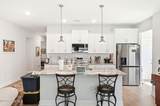1621 Star Cross Drive - Photo 7