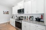 1621 Star Cross Drive - Photo 8