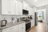 1621 Star Cross Drive - Photo 9