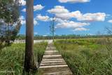 5302 Trade Winds Road - Photo 38