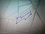 23.16 Acre Sunset Avenue Highway - Photo 1