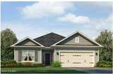 112 Birdsong Drive - Photo 1