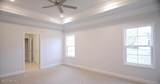 112 Birdsong Drive - Photo 10