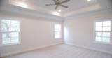 112 Birdsong Drive - Photo 11