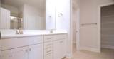 112 Birdsong Drive - Photo 12