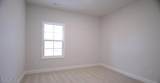 112 Birdsong Drive - Photo 13