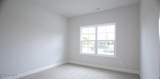 112 Birdsong Drive - Photo 14