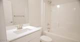 112 Birdsong Drive - Photo 15