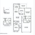 112 Birdsong Drive - Photo 3
