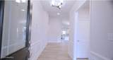 112 Birdsong Drive - Photo 4