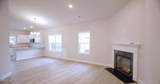 112 Birdsong Drive - Photo 5