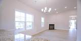 112 Birdsong Drive - Photo 6