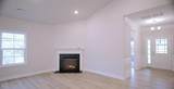 112 Birdsong Drive - Photo 7