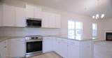 112 Birdsong Drive - Photo 8